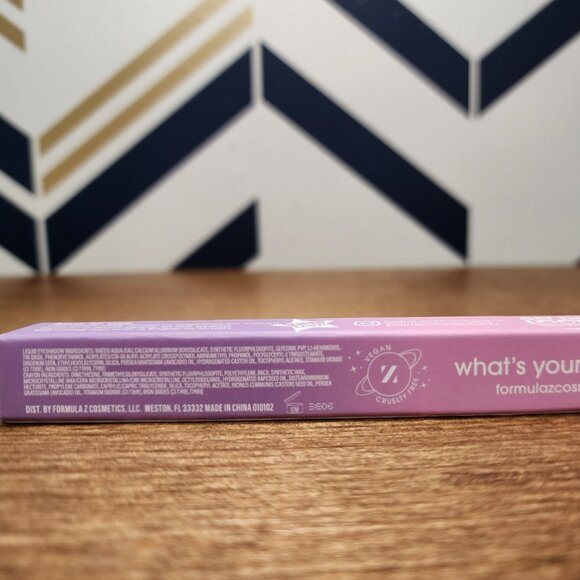 IAmSoPretty® Shadow Stick Duo in Shine On - Smokey Quartz - Picture 8 of 8